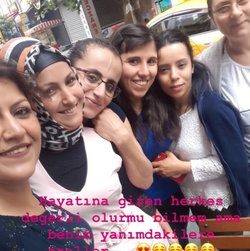Aysun