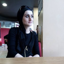 Tugba