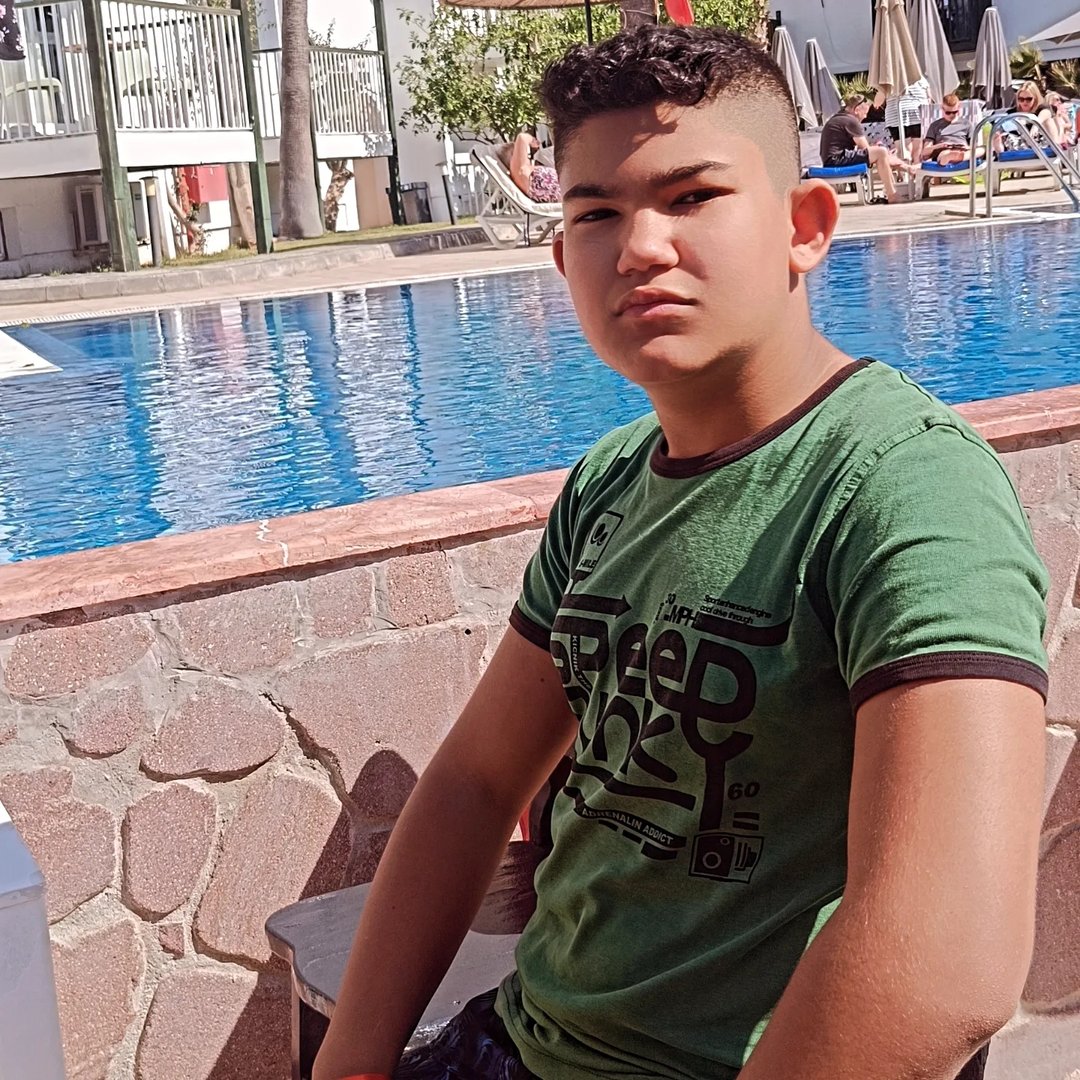 Asilkan
