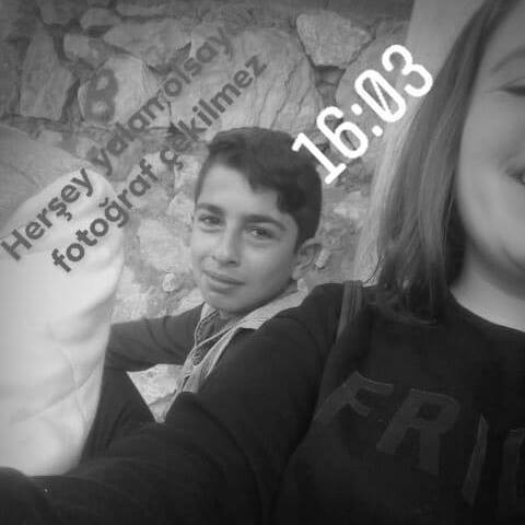 Bedirhan