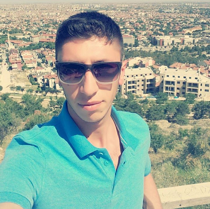Doğan