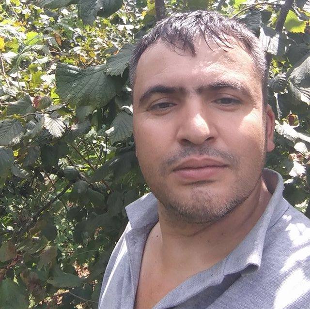 İbrahim