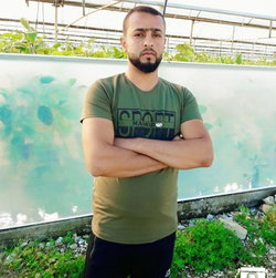 محمد