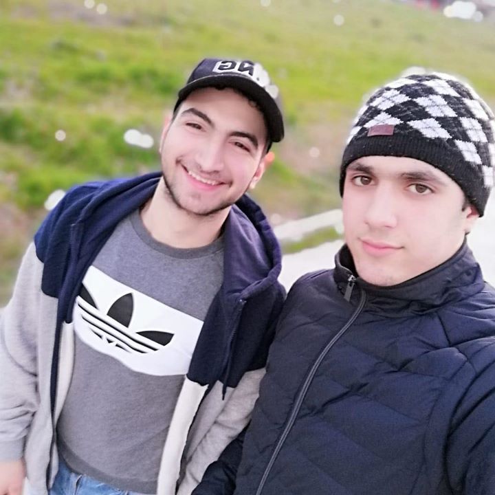 გიორგი