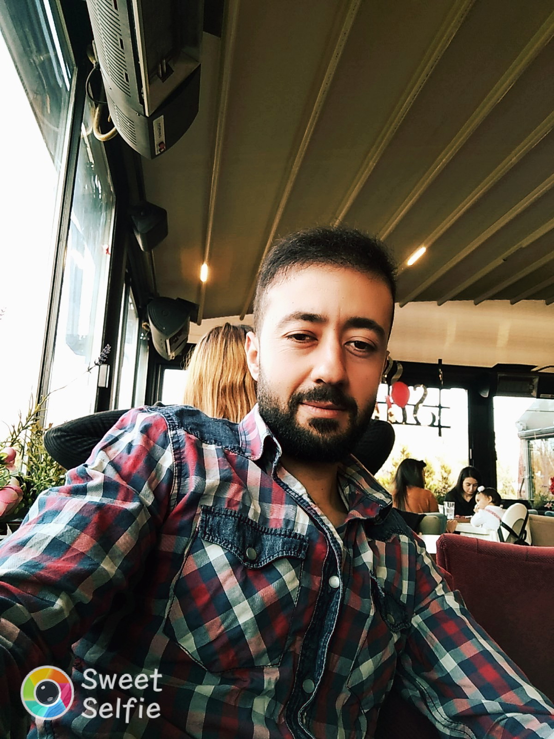 Hakan