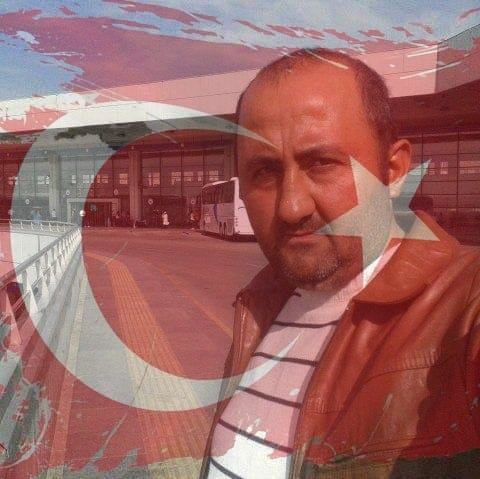 Muhammet