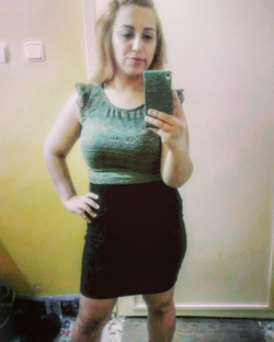 Sibel