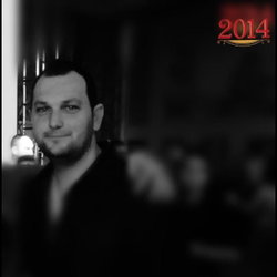 Ceyhun