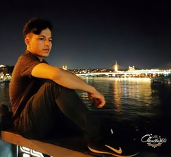 Ömer
