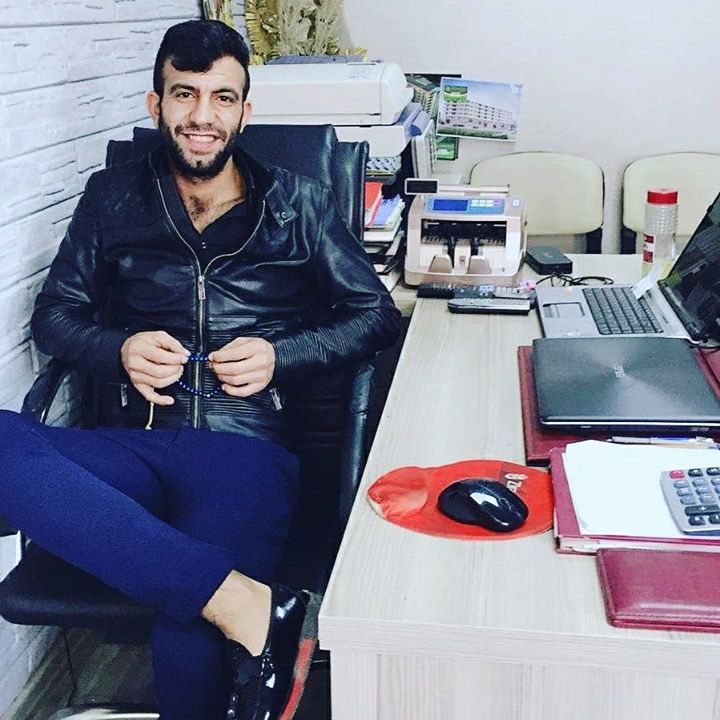 Yusuf