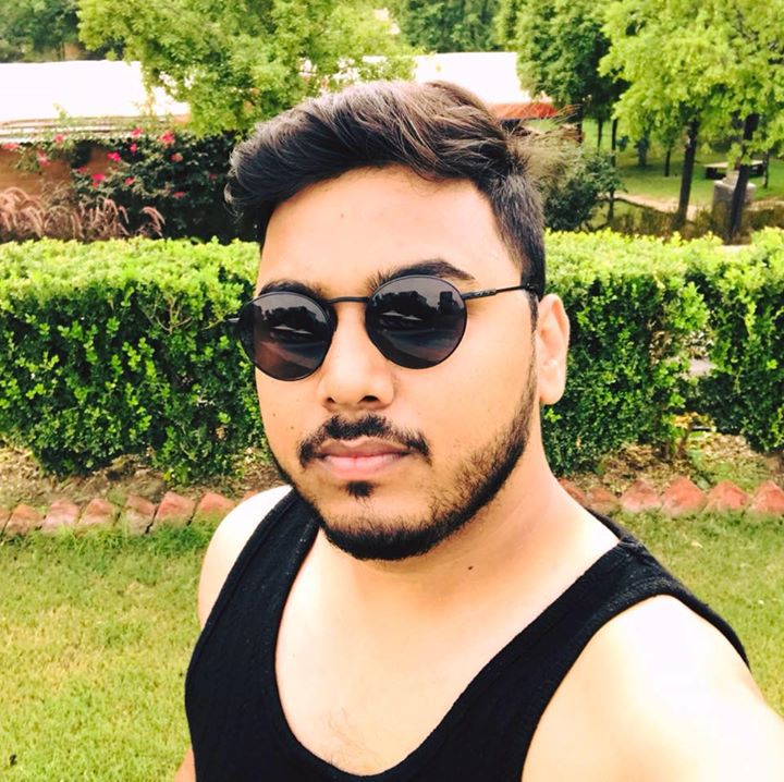 Vineet