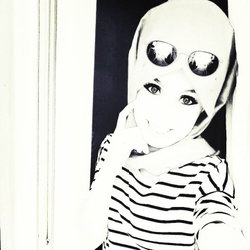 Seren
