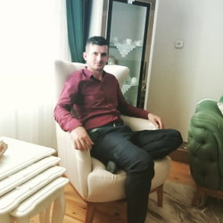 Hüseyin