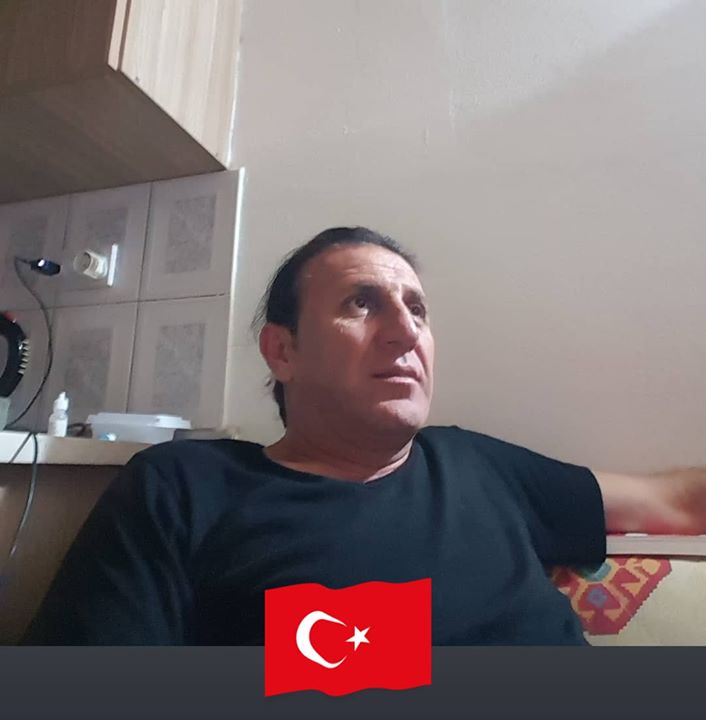 Akin