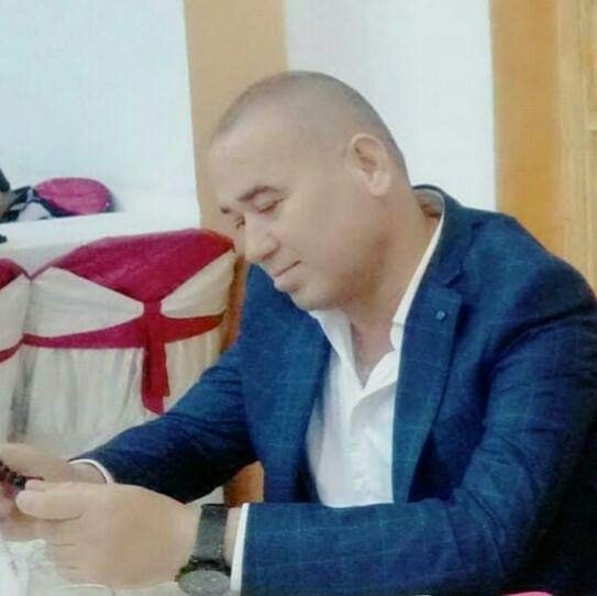 Aydın