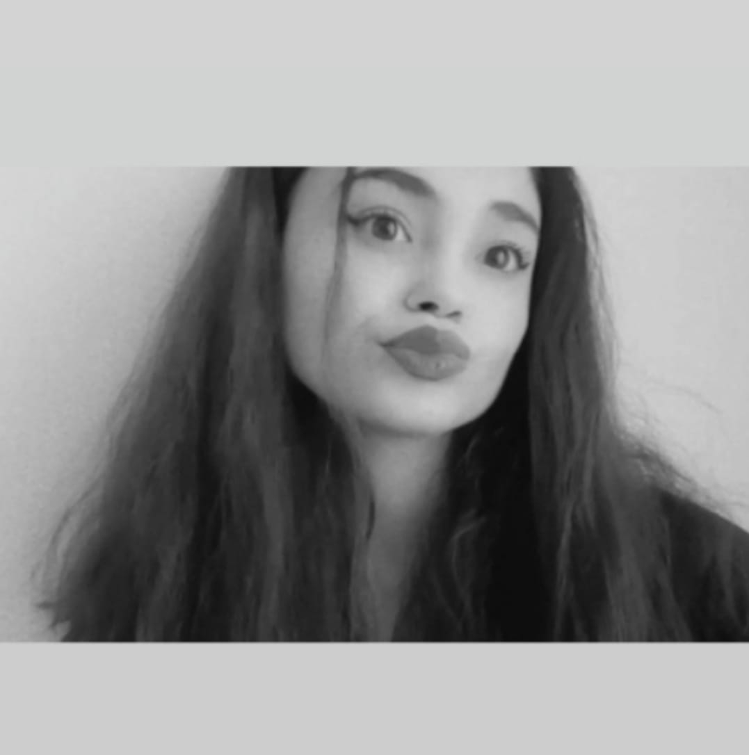 Damla