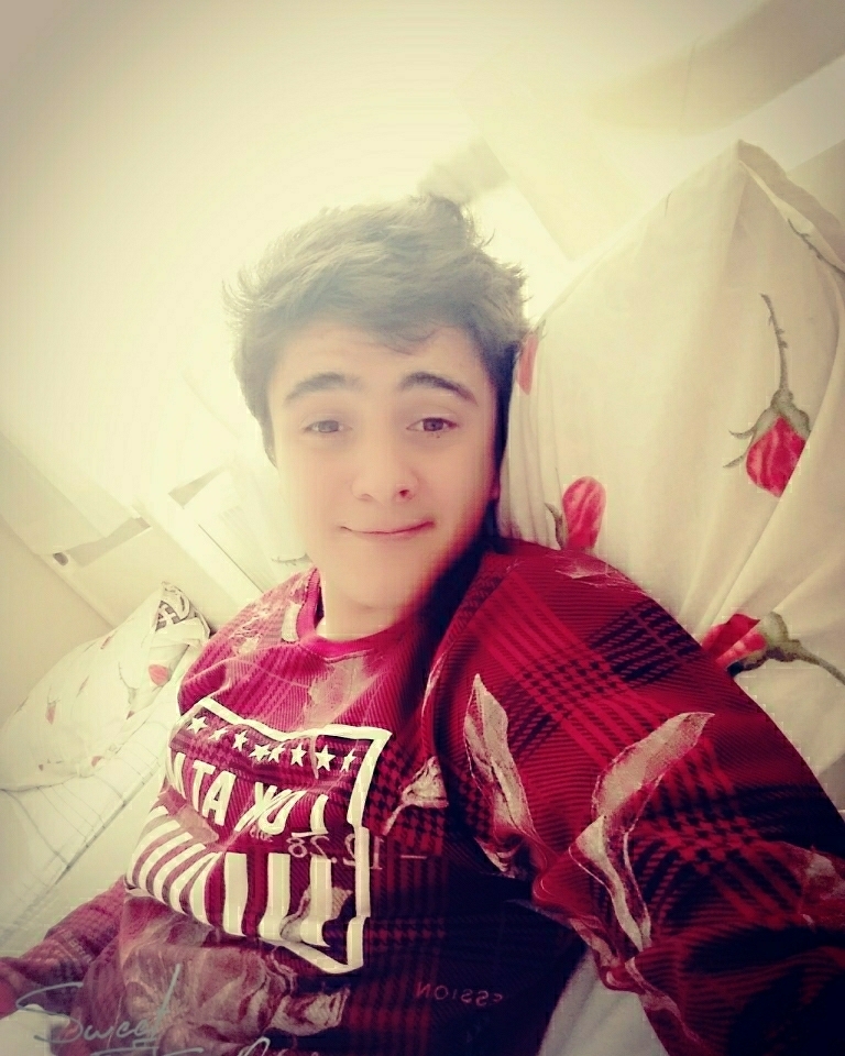 Yunus