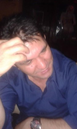 Mithat