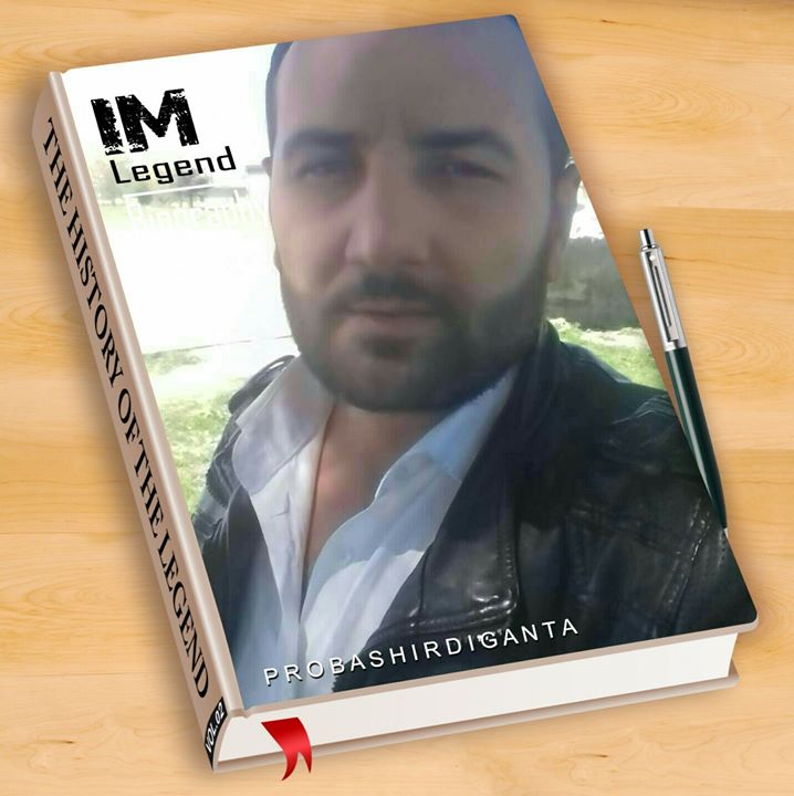Orhan