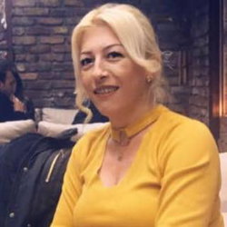 Demet