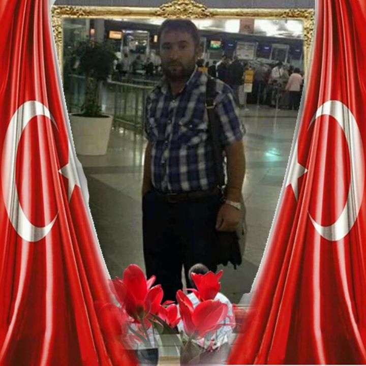 Erdal