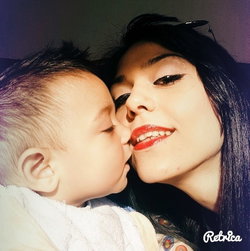 Nazire