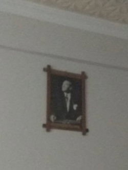 Hasan