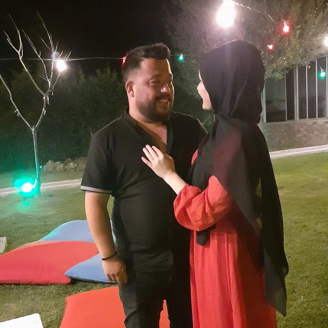 Ibrahim