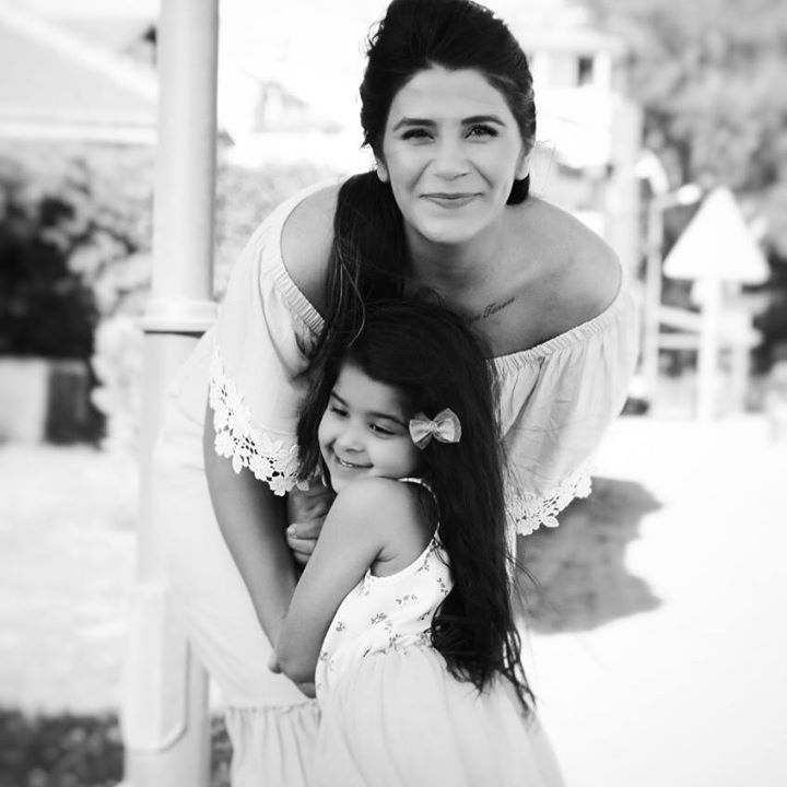 Dilek