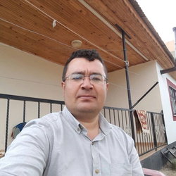 Vedat