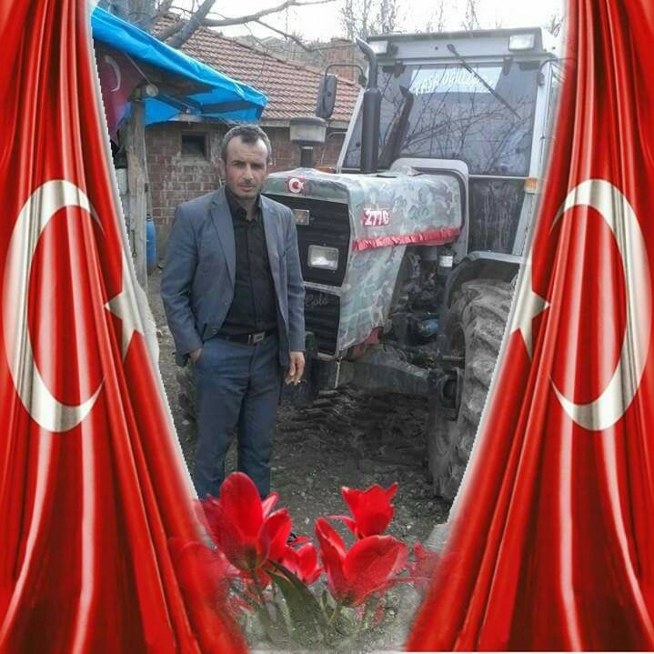 Ilhan