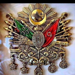 Kadir