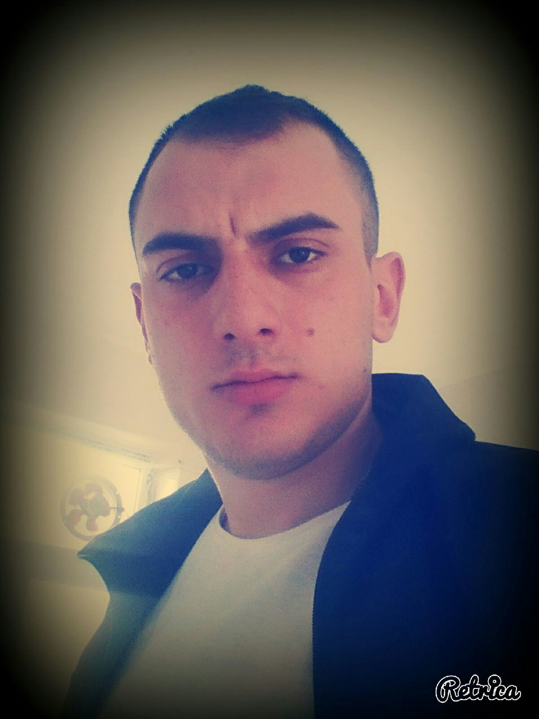 Gülten