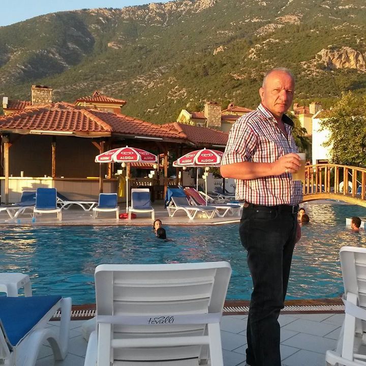 Recep