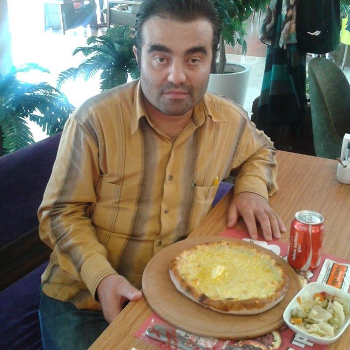 Servet