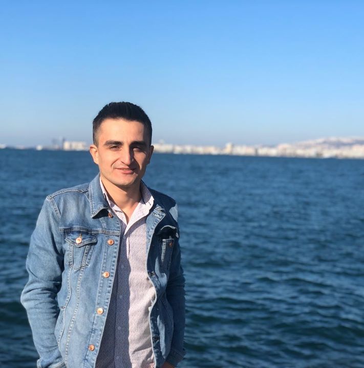 Sinan