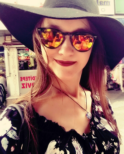 Gizem