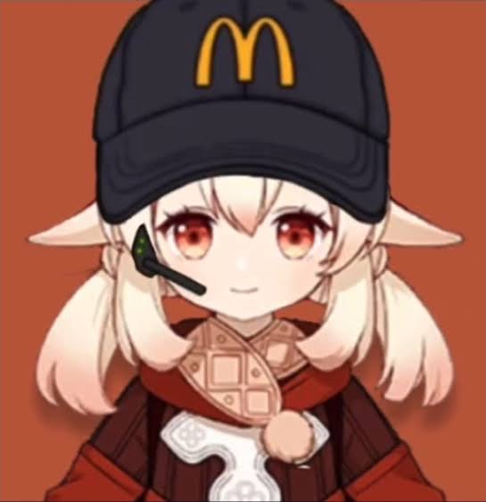 Sayorilo