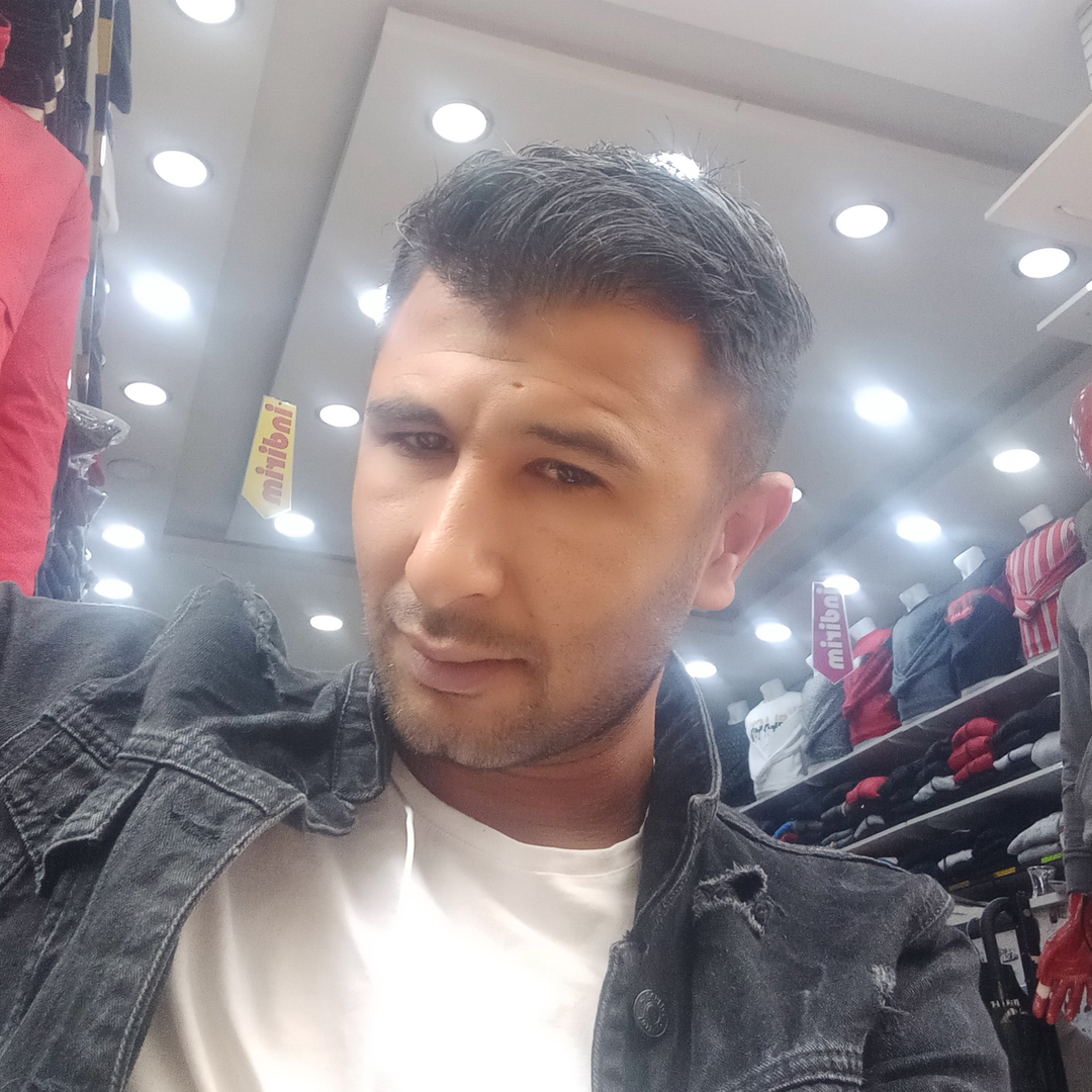Hasan