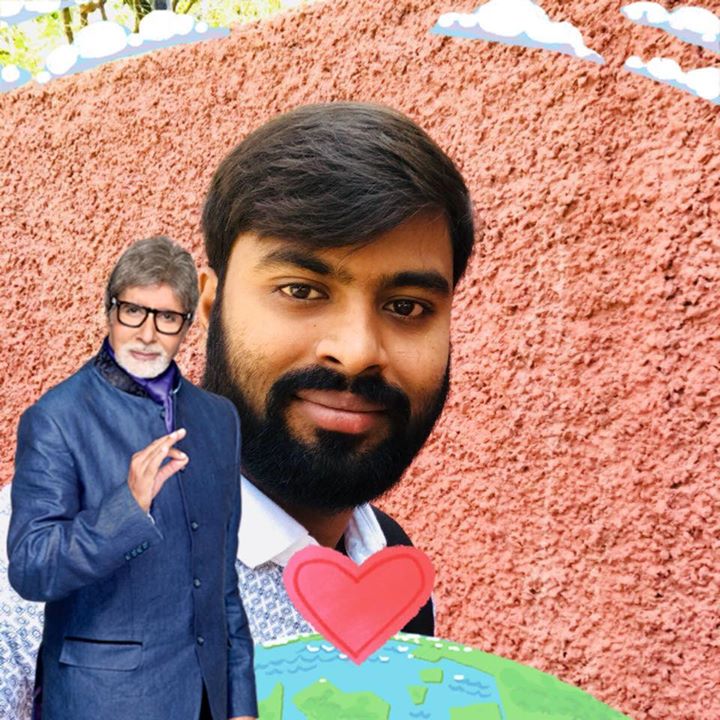 Shripal
