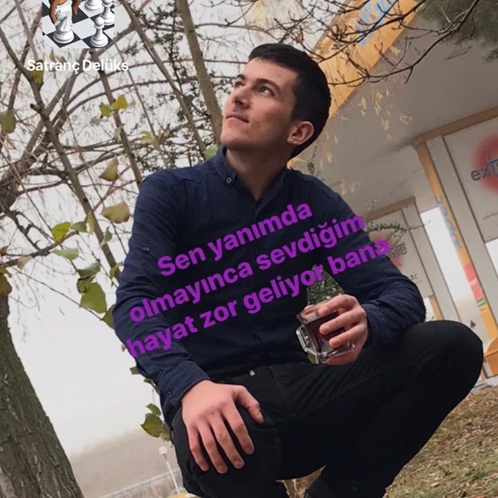 Behlül