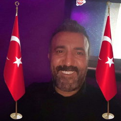 Selçuk