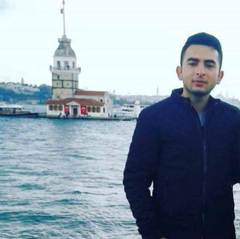 İbrahim
