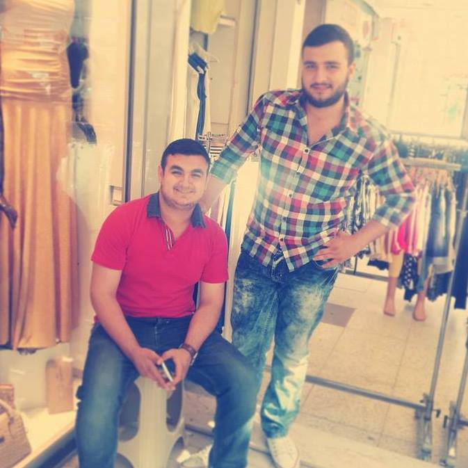 Gökçe