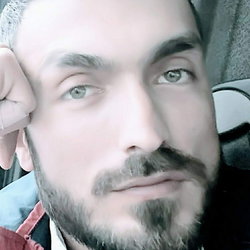 Ergin