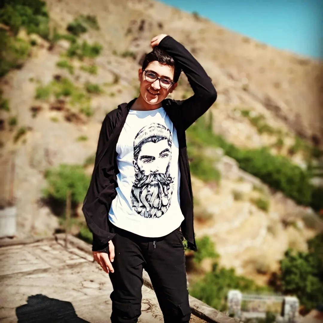 Hayat