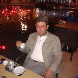 Mehmet