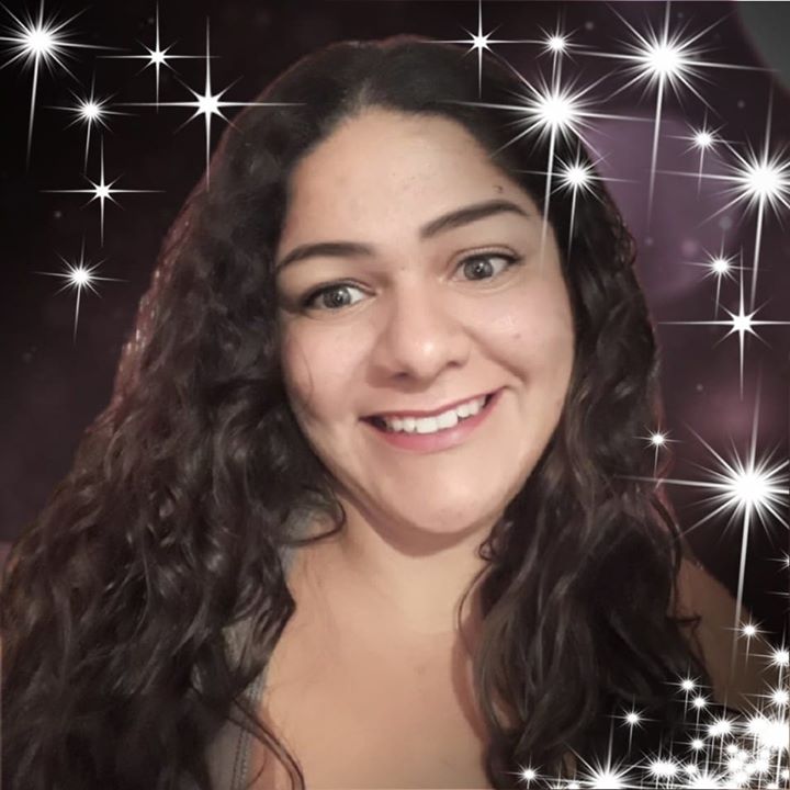 Cida