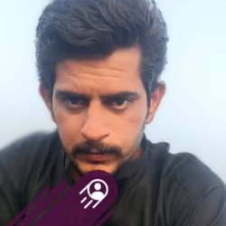 Sardar