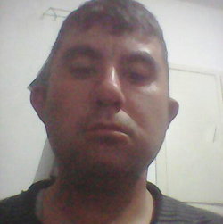 Ceyhun
